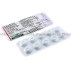 Ketorol (Ketorolac) - 10mg (10 Tablets) 