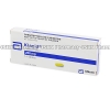 Klacid (Charithromycin) - 250mg (14 Tablets)