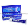 Lamisil Cream (Terbinafine) - 1% (15g Tube)