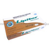 Lipitor (Atorvastatin Calcium) - 10mg (30 Tablets)