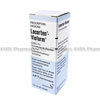 Locorten Vioform Eardrops (Clioquinol/Flumethasone Pivalate) - 0.1%/0.02% (7.5mL Bottle)