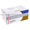 Lostatin (Lovastatin) - 20mg (10 Tablets)