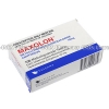 Maxolon (Metoclopramide Hydrochloride) - 10mg (100 Tablets)