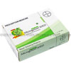 Microgynon-30 ED (Levonorgestrel/Ethinylestradiol) - 0.15mg/0.03mg (84 Tablets)
