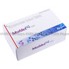 Mofilet-S (Mycophenolic Acid) - 360mg (60 Tablets)