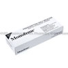 Monofeme (Ethinyloestradiol/Levonorgestrel) - 30mg/150mg (84 Tablets)