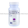 Naprosyn SR (Naproxen) - 750mg (90 Tablets)