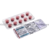 Newven OD 50 (Desvenlafaxine) - 50mg (10 Tablets)