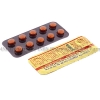 Nicardia Retard (Nifedipine) - 20mg (10 Tablets)