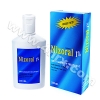 Nizoral Shampoo (Ketoconazole) - 1% (200mL Bottle)