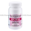 Noflam-500 (Naproxen) - 500mg (250 Tablets)