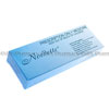 Nordette (Ethinyloestradiol/Levonorgestrel) - 30mcg/150mcg (84 Tablets)
