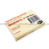 Norinyl (Norethisterone/Mestranol) - 1mg/50mcg (84 Tablets)