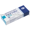Norvasc (Amlodipine Besylate) - 5mg (30 Tablets)