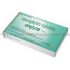 Onglyza (Saxagliptin) - 5mg (28 Tablets)