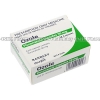 Ozole (Fluconazole) - 50mg (28 Capsules)