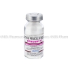 Pencom Injection (Benzathine Penicillin) - 1,200,000 units (1 Vial) 