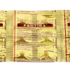 Pentids 200 (Penicillin G Potassium) - 200,000 units (18 Tablets)