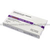 Pizaccord (Pioglitazone Hydrochloride) - 15mg (28 Tablets)