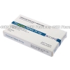 Pizaccord (Pioglitazone Hydrochloride) - 45mg (28 Tablets)