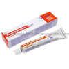 Placentrex Cream (Nitrogen / Fresh Human Placental Extract) - 0.25%w/w / 0.1g (20g)
