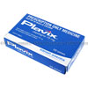 Plavix (Clopidogrel Bisulfate) - 75mg (28 Tablets)