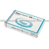 Progynova (Estradiol Valerate) - 1mg (28 Tablets)