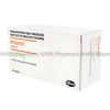 Provera (Medroxyprogesterone Acetate) - 100mg (100 Tablets)