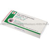 Relitil-25  (Chlorpromazine) - 25mg (10 Tablets)