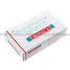 Rezult (Rosiglitazone Maleate) - 4mg (10 Tablets)