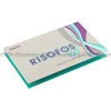 Risofos (Risedronate) - 150mg (1 Tablet)