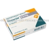 Risperdal (Risperidone) - 0.5mg (20 Tablets)