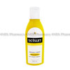 Selsun Treatment Shampoo (Selenium Sulfide) - 2.5% (200mL)