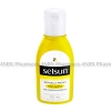 Selsun Treatment Shampoo (Selenium Sulfide) - 2.5% (125mL)