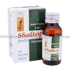 Shaltop Solution (Minoxidil/Tretinoin) - 3%/0.025% (50mL)