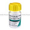 Sinemet (Carbidopa/Levodopa) - 25mg/100mg (100 Tablets)