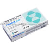 Singulair (Montelukast Sodium) - 10 mg (28 Tablets)