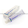 Soframycin Cream (Framycetin Sulphate IP) - 1% w/w (30g Tube)