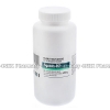 Span-K (Potassium Chloride) - 600mg (200 Tablets)