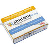 Strattera (Atomoxetine Hydrochloride) - 60mg (28 Capsules)