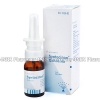 Syntocinon Nasal Spray - 5ml (40iu) Bottle