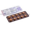 Tagon-6 (Tegaserod) - 6mg (10 Tablets)