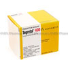 Tegretol (Carbamazepine) - 400mg (100 Tablets)