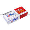Telfast (Fexofenadine Hydrocholoride) - 120mg (30 Tablets)