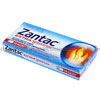 Zantac Relief Extra (Ranitidine Hydrochloride) - 300mg (14 Tablets)