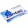 Zantac Relief (Ranitidine Hydrochloride) - 150mg (28 Tablets)