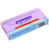 Zyprexa (Olanzapine) - 5mg (28 Tablets)