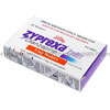 Zyprexa Wafers (Olanzapine) - 5mg (28 Tablets)